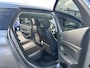 Peugeot 308 SW 1.2 e-THP | Première | Pano | Navi | Half Leer