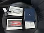 Peugeot 308 SW 1.2 e-THP | Première | Pano | Navi | Half Leer