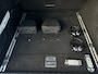 Peugeot 308 SW 1.2 e-THP | Première | Pano | Navi | Half Leer