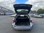 Peugeot 308 SW 1.2 e-THP | Première | Pano | Navi | Half Leer