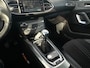 Peugeot 308 SW 1.2 e-THP | Première | Pano | Navi | Half Leer