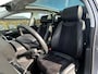 Peugeot 308 SW 1.2 e-THP | Première | Pano | Navi | Half Leer