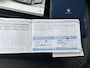 Peugeot 308 SW 1.2 e-THP | Première | Pano | Navi | Half Leer