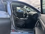 Peugeot 308 SW 1.2 e-THP | Première | Pano | Navi | Half Leer