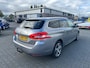 Peugeot 308 SW 1.2 e-THP | Première | Pano | Navi | Half Leer