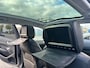 Peugeot 308 SW 1.2 e-THP | Première | Pano | Navi | Half Leer