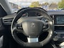 Peugeot 308 SW 1.2 e-THP | Première | Pano | Navi | Half Leer