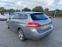 Peugeot 308 SW 1.2 e-THP | Première | Pano | Navi | Half Leer