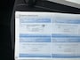 Peugeot 308 SW 1.2 e-THP | Première | Pano | Navi | Half Leer