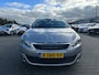 Peugeot 308 SW 1.2 e-THP | Première | Pano | Navi | Half Leer