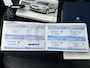 Peugeot 308 SW 1.2 e-THP | Première | Pano | Navi | Half Leer