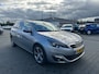 Peugeot 308 SW 1.2 e-THP | Première | Pano | Navi | Half Leer