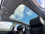 Peugeot 308 SW 1.2 e-THP | Première | Pano | Navi | Half Leer