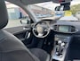 Peugeot 308 SW 1.2 e-THP | Première | Pano | Navi | Half Leer