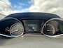 Peugeot 308 SW 1.2 e-THP | Première | Pano | Navi | Half Leer