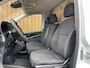 Mercedes-Benz Vito 110 CDI Functional Extra Lang | Airconditioning | Bluetooth | Parkeersensoren Achter | Radio | Stop&Go | Automatische Verlichting |