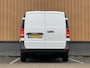 Mercedes-Benz Vito 110 CDI Functional Extra Lang | Airconditioning | Bluetooth | Parkeersensoren Achter | Radio | Stop&Go | Automatische Verlichting |
