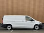 Mercedes-Benz Vito 110 CDI Functional Extra Lang | Airconditioning | Bluetooth | Parkeersensoren Achter | Radio | Stop&Go | Automatische Verlichting |