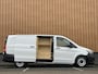 Mercedes-Benz Vito 110 CDI Functional Extra Lang | Airconditioning | Bluetooth | Parkeersensoren Achter | Radio | Stop&Go | Automatische Verlichting |