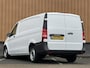 Mercedes-Benz Vito 110 CDI Functional Extra Lang | Airconditioning | Bluetooth | Parkeersensoren Achter | Radio | Stop&Go | Automatische Verlichting |