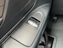 Mercedes-Benz Vito 110 CDI Functional Extra Lang | Airconditioning | Bluetooth | Parkeersensoren Achter | Radio | Stop&Go | Automatische Verlichting |