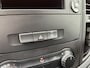 Mercedes-Benz Vito 110 CDI Functional Extra Lang | Airconditioning | Bluetooth | Parkeersensoren Achter | Radio | Stop&Go | Automatische Verlichting |