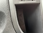 Mercedes-Benz Vito 110 CDI Functional Extra Lang | Airconditioning | Bluetooth | Parkeersensoren Achter | Radio | Stop&Go | Automatische Verlichting |