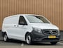 Mercedes-Benz Vito 110 CDI Functional Extra Lang | Airconditioning | Bluetooth | Parkeersensoren Achter | Radio | Stop&Go | Automatische Verlichting |