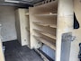 Mercedes-Benz Vito 110 CDI Functional Extra Lang | Airconditioning | Bluetooth | Parkeersensoren Achter | Radio | Stop&Go | Automatische Verlichting |