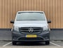 Mercedes-Benz Vito 110 CDI Functional Extra Lang | Airconditioning | Bluetooth | Parkeersensoren Achter | Radio | Stop&Go | Automatische Verlichting |