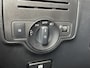 Mercedes-Benz Vito 110 CDI Functional Extra Lang | Airconditioning | Bluetooth | Parkeersensoren Achter | Radio | Stop&Go | Automatische Verlichting |