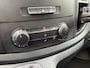 Mercedes-Benz Vito 110 CDI Functional Extra Lang | Airconditioning | Bluetooth | Parkeersensoren Achter | Radio | Stop&Go | Automatische Verlichting |