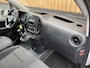 Mercedes-Benz Vito 110 CDI Functional Extra Lang | Airconditioning | Bluetooth | Parkeersensoren Achter | Radio | Stop&Go | Automatische Verlichting |