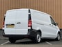 Mercedes-Benz Vito 110 CDI Functional Extra Lang | Airconditioning | Bluetooth | Parkeersensoren Achter | Radio | Stop&Go | Automatische Verlichting |