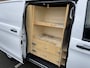 Mercedes-Benz Vito 110 CDI Functional Extra Lang | Airconditioning | Bluetooth | Parkeersensoren Achter | Radio | Stop&Go | Automatische Verlichting |
