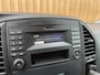 Mercedes-Benz Vito 110 CDI Functional Extra Lang | Airconditioning | Bluetooth | Parkeersensoren Achter | Radio | Stop&Go | Automatische Verlichting |