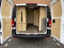 Mercedes-Benz Vito 110 CDI Functional Extra Lang | Airconditioning | Bluetooth | Parkeersensoren Achter | Radio | Stop&Go | Automatische Verlichting |