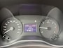 Mercedes-Benz Vito 110 CDI Functional Extra Lang | Airconditioning | Bluetooth | Parkeersensoren Achter | Radio | Stop&Go | Automatische Verlichting |
