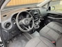 Mercedes-Benz Vito 110 CDI Functional Extra Lang | Airconditioning | Bluetooth | Parkeersensoren Achter | Radio | Stop&Go | Automatische Verlichting |