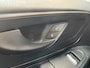 Mercedes-Benz Vito 110 CDI Functional Extra Lang | Airconditioning | Bluetooth | Parkeersensoren Achter | Radio | Stop&Go | Automatische Verlichting |