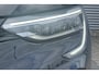 Renault Arkana hybrid 145 E-Tech Engineered