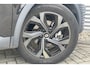 Renault Arkana hybrid 145 E-Tech Engineered