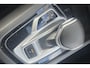 Renault Arkana hybrid 145 E-Tech Engineered