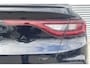 Renault Arkana hybrid 145 E-Tech Engineered
