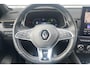 Renault Arkana hybrid 145 E-Tech Engineered