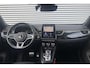 Renault Arkana hybrid 145 E-Tech Engineered