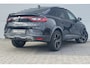 Renault Arkana hybrid 145 E-Tech Engineered