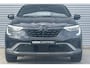 Renault Arkana hybrid 145 E-Tech Engineered