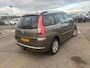Citroën C4 Grand Picasso 1.6 THP Tendance EGS 7P