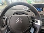 Citroën C4 Grand Picasso 1.6 THP Tendance EGS 7P